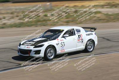 media/Jun-02-2024-CalClub SCCA (Sun) [[05fc656a50]]/Group 5/Race/